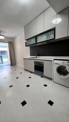 Sophia Hills (D9), Condominium #592451411